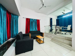 AL-Kabeer City Link suites